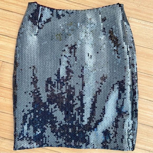 Vintage Michael Kors skirt